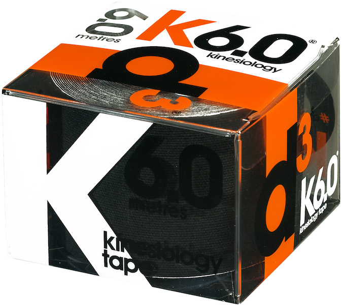 Kinesiology Single Black R02BL [cb].jpg